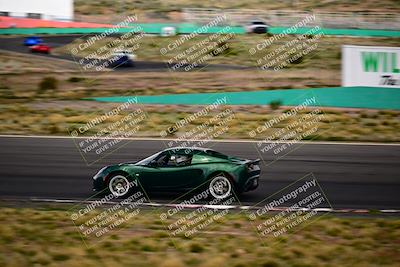 media/Mar-02-2024-West Coast Racing (Sat) [[b06bdffa9f]]/Blue Group/Session 3 (Turns 1 and 2)/